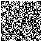 QR code with Digital Exposure Inc contacts