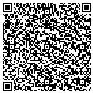 QR code with Allan Emergency Locksmith contacts