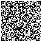 QR code with Davis Lock And Safe Inc contacts