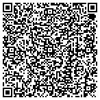 QR code with Locksmith Troutdale OR contacts