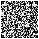 QR code with Troutdale Locksmith contacts