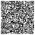 QR code with Gold Key Locksmith & Safe contacts