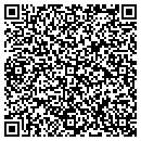 QR code with 15 Minute Locksmith contacts