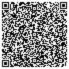 QR code with Aaa Locksmith 24 7 contacts