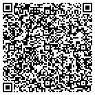 QR code with Abc Locksmith Service contacts