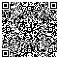 QR code with Carter's Locksmith contacts