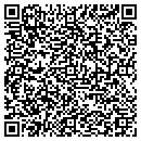 QR code with David's Lock & Key contacts