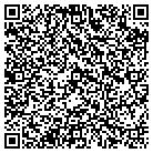 QR code with Johnson City Locksmith contacts
