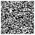 QR code with Quality Safe & Lock Company Inc contacts