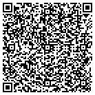 QR code with 23 Hr Discount Locksmith Service contacts