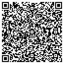QR code with 24 Locksmith contacts