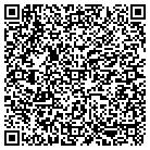 QR code with Business Services & Financing contacts