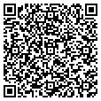QR code with Alpine Locksmith contacts