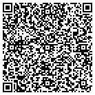 QR code with Locksmith American Fork contacts
