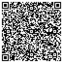 QR code with Mountain Lock & Key contacts