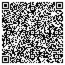 QR code with Payson Lock & Key contacts