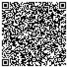 QR code with 0 24 Hour A Emergency Locksmit contacts