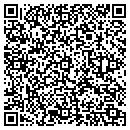 QR code with 0 A A A 24 A Locksmith contacts