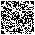 QR code with 1and24by7 Locksmith contacts