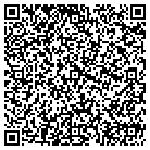 QR code with 1st Locksmith Brookfield contacts