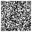 QR code with A A A A Locksmith A contacts