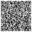 QR code with Auto Lockout CO contacts