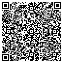 QR code with Bradley's Safe & Lock Works contacts