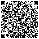 QR code with Brookfield Locksmith contacts