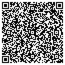 QR code with Chris' Towing LLC contacts
