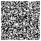 QR code with Deskalo Locksmiths Group CO contacts