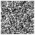 QR code with Hubertus Anytime Anywhere Emergency Locksmith contacts