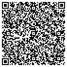 QR code with Results Chiropractic Offices contacts