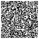 QR code with Locking Systems Security Sltns contacts