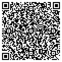 QR code with Locksmith 24 Hours contacts