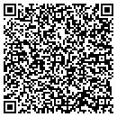 QR code with Locksmith Auto Lockout contacts