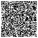 QR code with Mequon Locksmith contacts