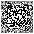 QR code with Mike's Car & Home Unlocking contacts