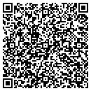 QR code with Pop-a-Lock contacts