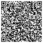 QR code with Warner industries contacts