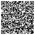 QR code with T's Keys contacts