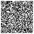 QR code with Branscomb Post Office contacts