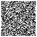 QR code with Motor Head contacts