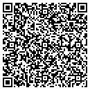 QR code with Gps Suspension contacts