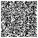 QR code with Freedom Rolls contacts