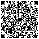 QR code with Hardtails American Motorcycle contacts