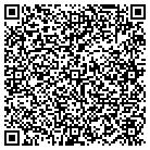 QR code with Heavy Metal Custom Cycles LLC contacts