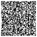 QR code with Heavy Metal Customs contacts