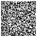 QR code with Lon's Cycle Repair contacts