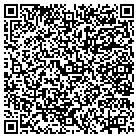 QR code with Lowriders By Summers contacts