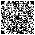 QR code with Mc Choppers LLC contacts